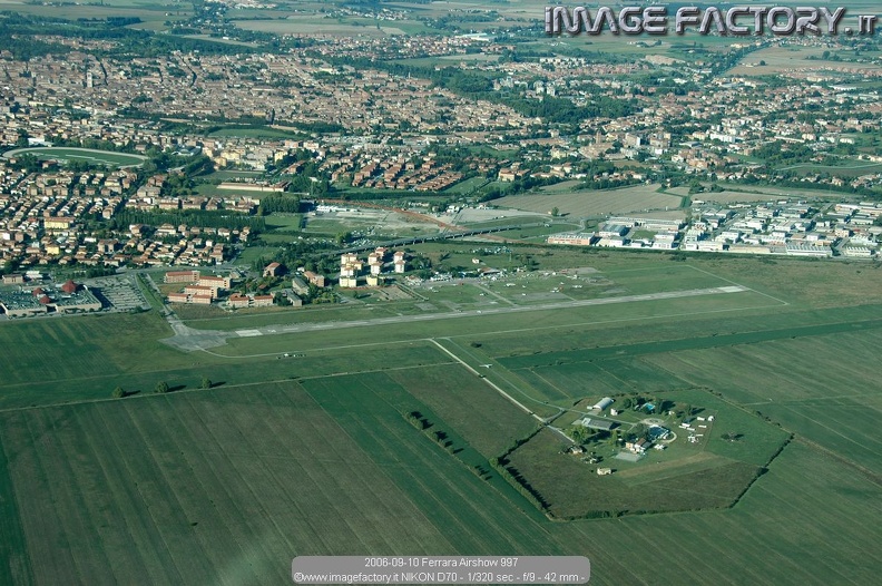 2006-09-10 Ferrara Airshow 997.jpg